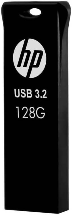 HpFD307W-128Gb (Hp Flash Disk 307w-128Gb 3.2)