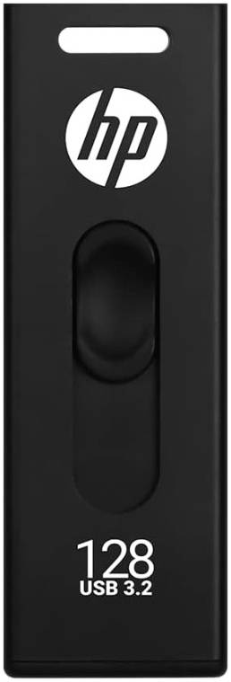 HPFD911W-128G (HP 128GB X911W USB3.2 FLASH DRIVE - HPFD911W-128G)
