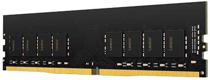 Lexar 32GB DDR4-3200 UDIMM) - thumbnail
