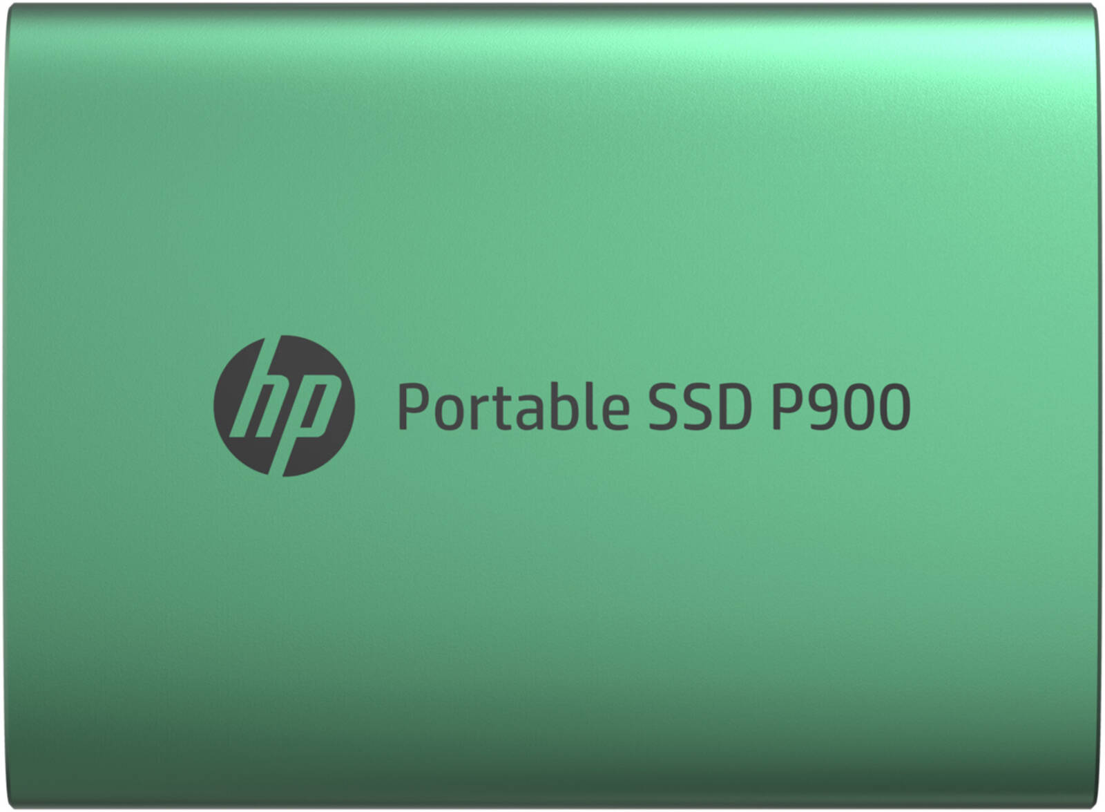 HP Portable SSD P900 (Green) 1TB[ Speed UP TO 2000MB/s]