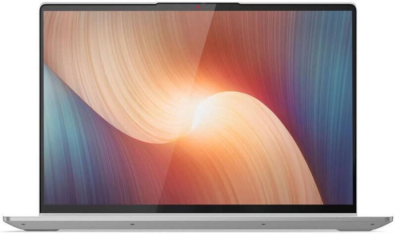 Lenovo FLEX 5 16IAU7 2-IN-1 Core™ i7-1255U 512GB SSD 8GB 16" (1920x1200) TOUCHSCREEN WIN11 CLOUD GREY Backlit Keyboard FP Reader - thumbnail