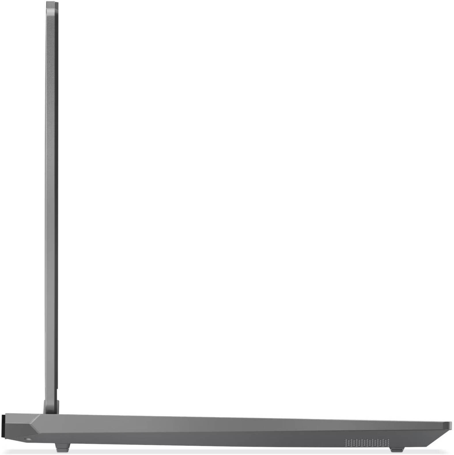 LENOVO LOQ 15IRX10,i7-13645HX,16GB SODIMM DDR5-5600,512GB SSD,RTX5050 8GB,15.6",ENG KB,DOS,1YR CI - thumbnail