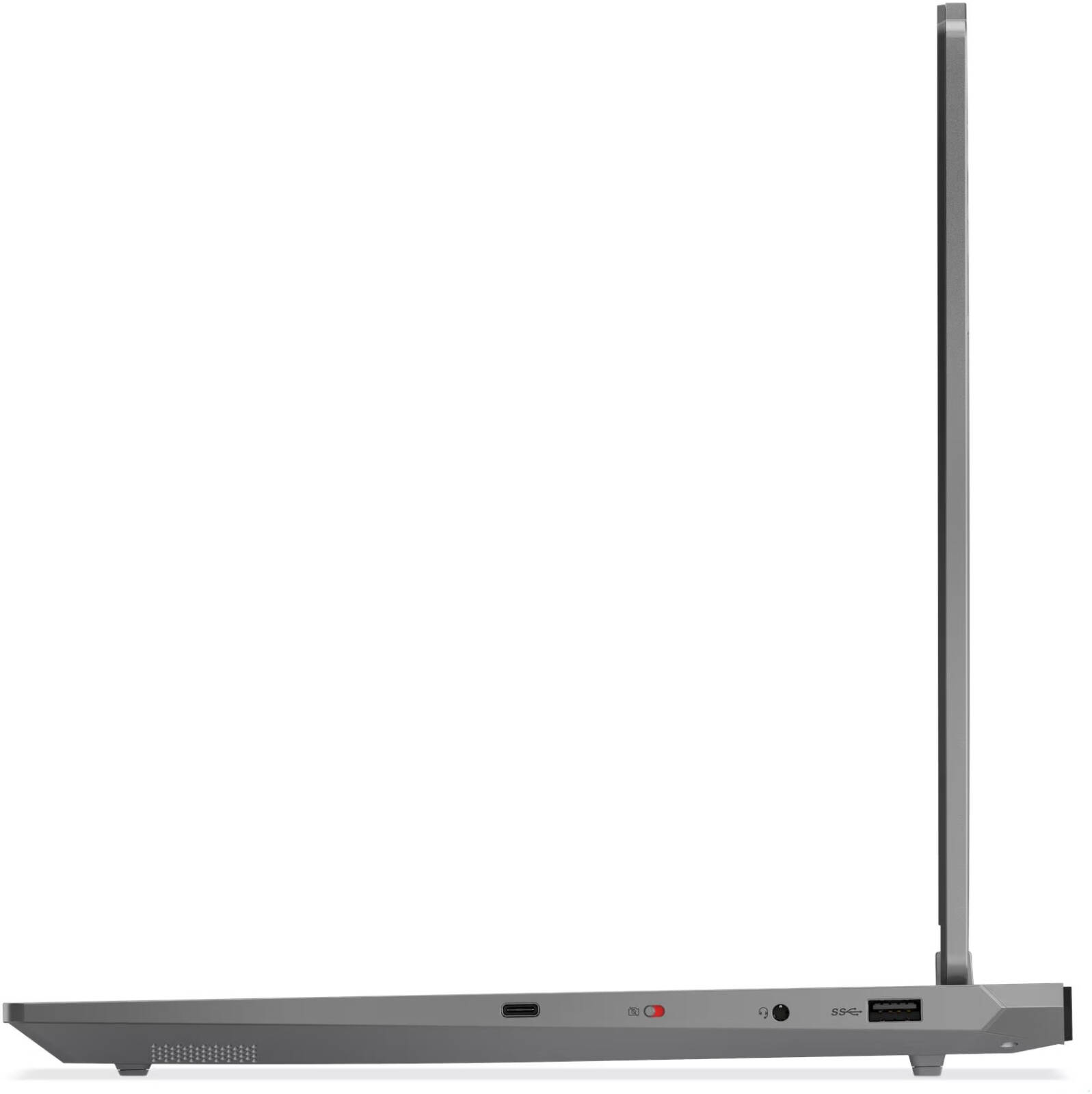 Lenovo Gaming Laptop LOQ 15IRX10 I7-14700HX 16GB/ 1TB SSD/ /RTX -5060 6GB /15.6"FHD/144Hz/WIN 11 / -BACKLIT KEY BOARD /ENG - thumbnail