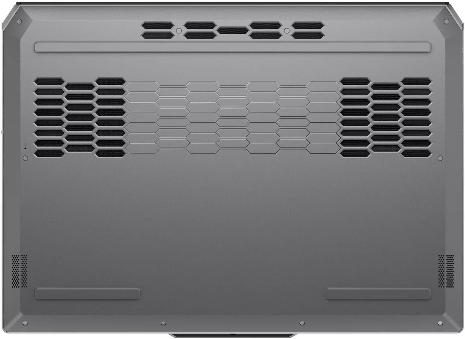 Lenovo Gaming Laptop LOQ 15IRX10 I7-14700HX 16GB/ 1TB SSD/ /RTX -5060 6GB /15.6"FHD/144Hz/WIN 11 / -BACKLIT KEY BOARD /ENG - thumbnail