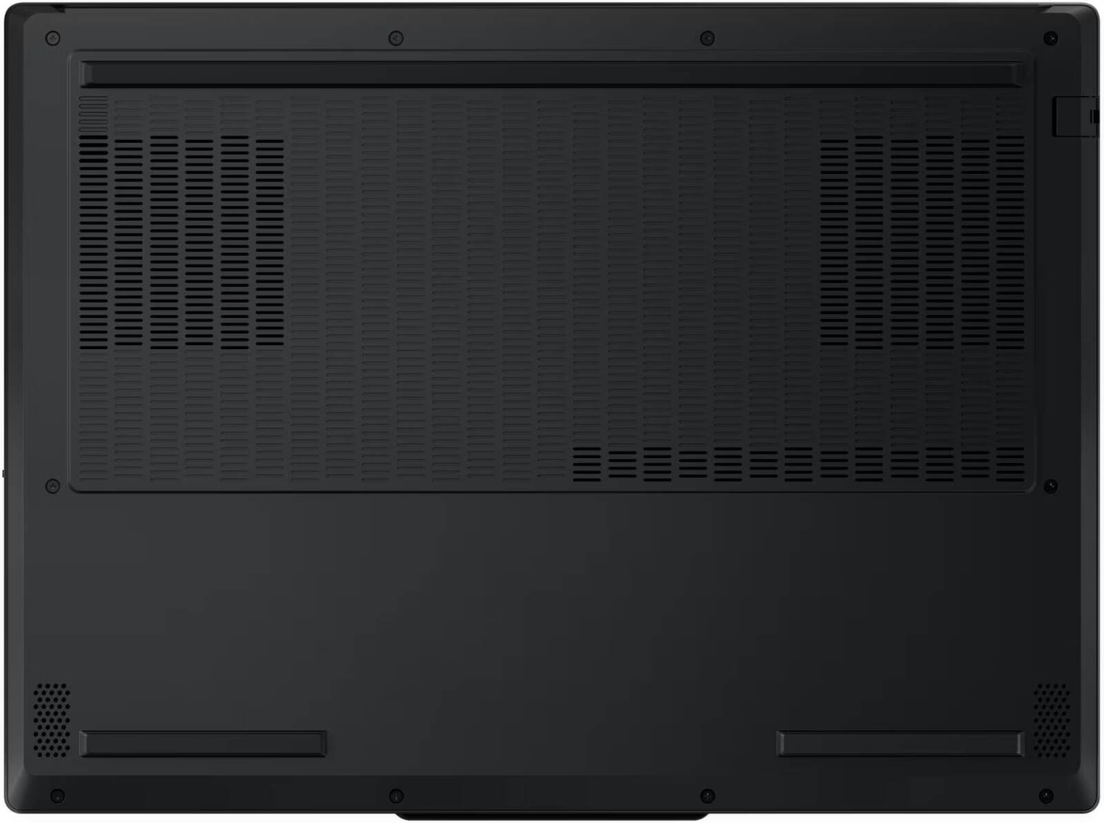 Lenovo LEGION 5 15IRX10 GAMING Core™ i9-14900HX 1TB SSD 16GB 15.1" (2560x1600) OLED 165Hz WIN11 NVIDIA® RTX 5070 8192MB ECLIPSE BLACK Backlit Keyboard - thumbnail
