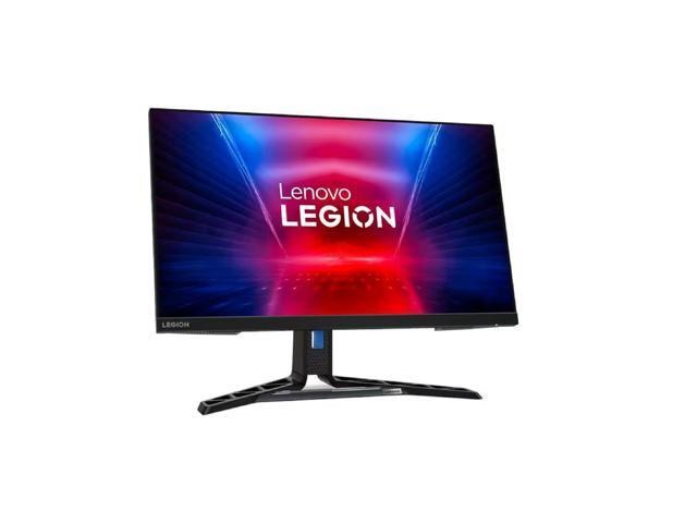 LENOVO MONITOR R27I GAMING FHD