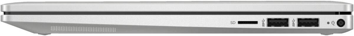 HP Pavilion x360 14-EK1051 2-IN-1 Core™ i5-1335U 512GB SSD 8GB 14" (1920x1080) TOUCHSCREEN WIN11 NATURAL SILVER Backlit Keyboard - - thumbnail