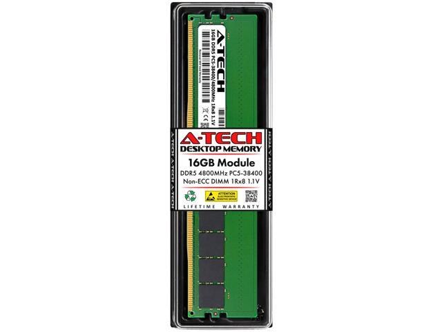 ADATA 16GB DDR5 SSO-DIMM5600 16GB LAPTOP