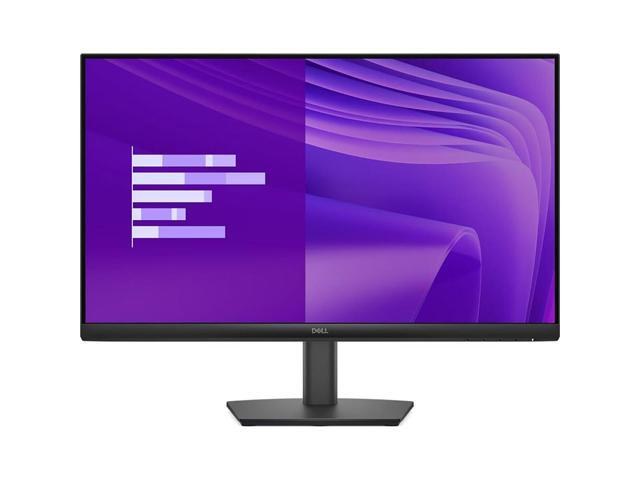 DELL PRO E2425HM MONITOR
