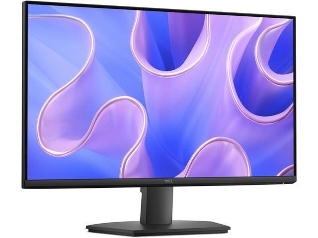 Dell 27 SE2725HM MONITOR