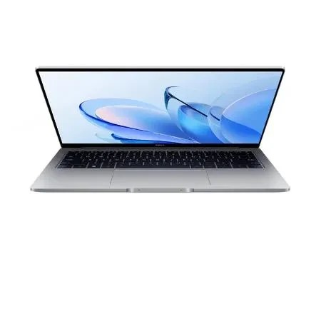 i5-13505H 8GB 256GB