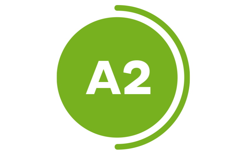 ESHARE FOR A2
