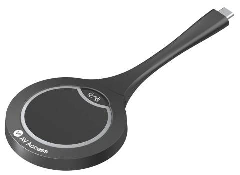 ESHARE DONGLE ES06T-C