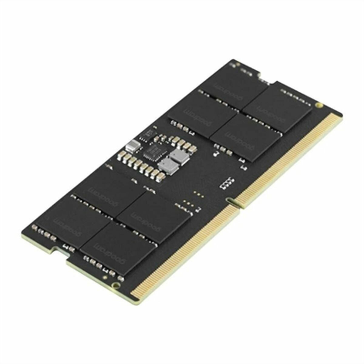 GOODRAM DDR5 16GB 5600MHz CL46 SODIMM laptop