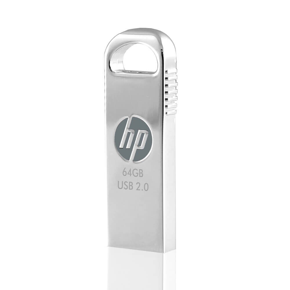 HPFD306W-128G (HP 128GB 306W USB3.2 FLASH DRIVE , HPFD306W-128G)