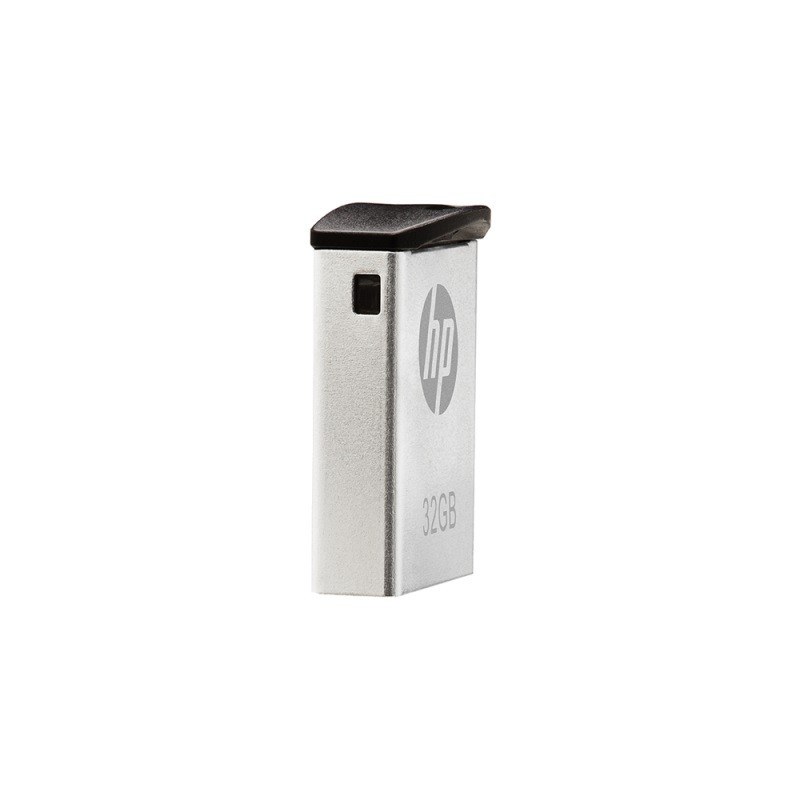 HP USB3.2 335w retail / HPFD335W-32