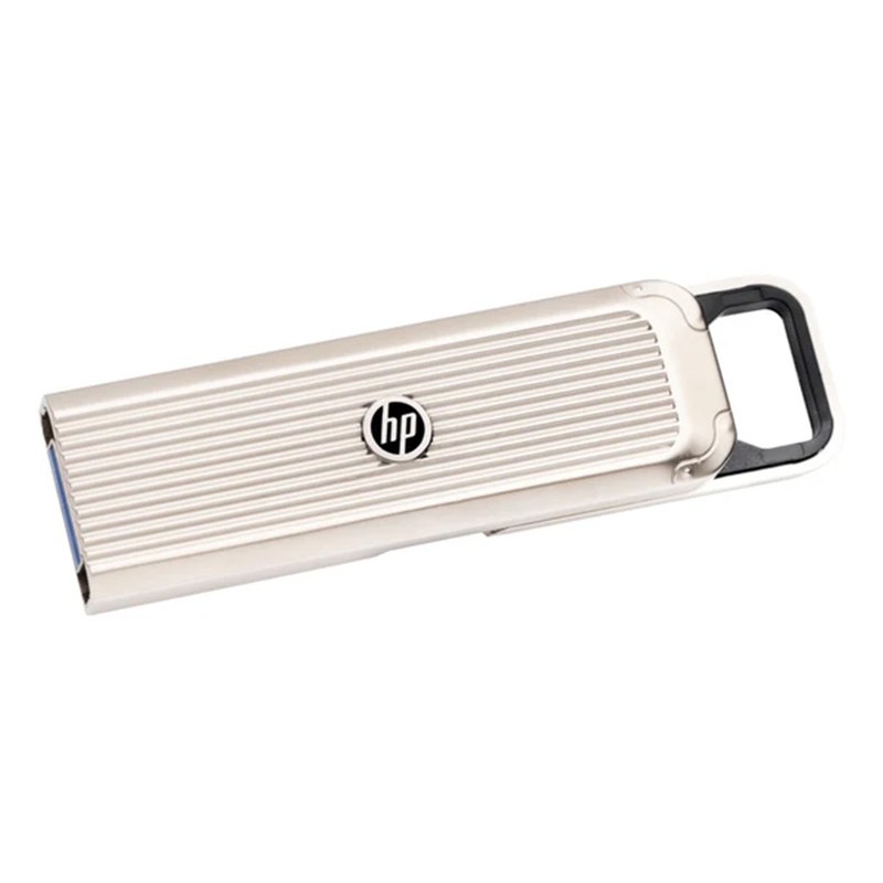 HPFD911S-1T (HP 1T x911S USB3.2 FLASH DRIVE , HPFD911S-1T)