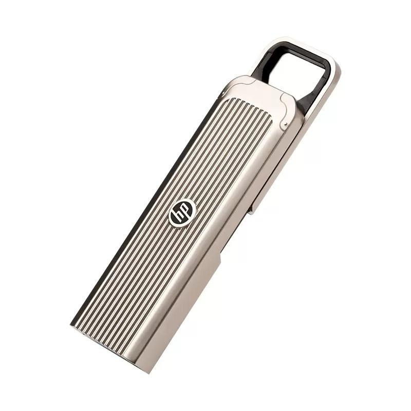 HPFD911S-512G (HP 512GB x911S USB3.2 FLASH DRIVE , HPFD911S-512G)