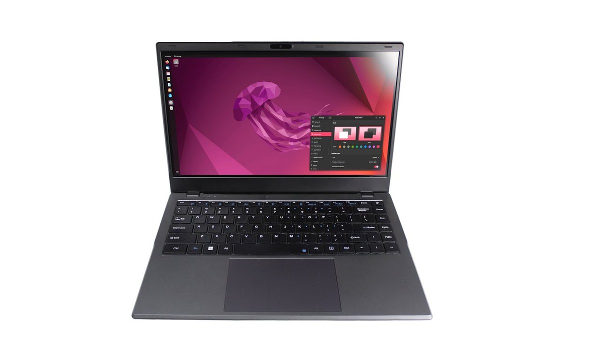OKVIEW 86inch IFP RK3588 2.4Ghz IR touch BOE panel 32GB+256GB 450 nits WI/FI 48MP cam+MIC ANDRIOD 13