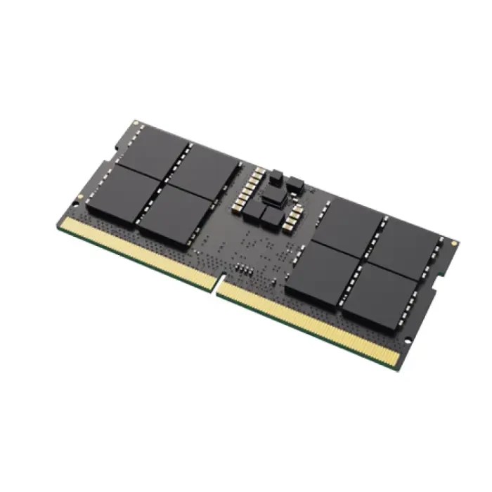 Lexar 16GB DDR5 5600 CL46 SODIMM