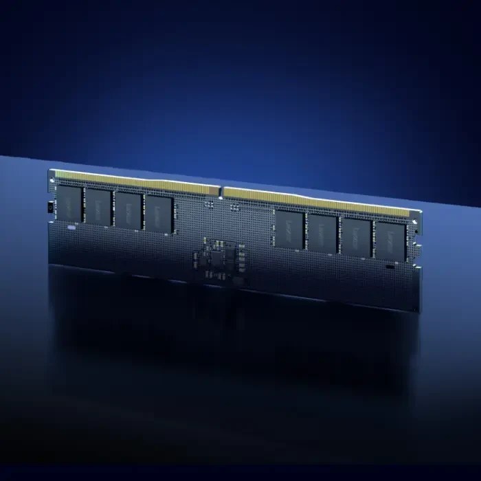 Lexar 32GB DDR5-5600 UDIMM