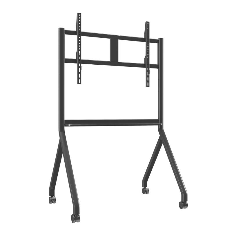 MOBIL STAND FOR 65" TO 86"