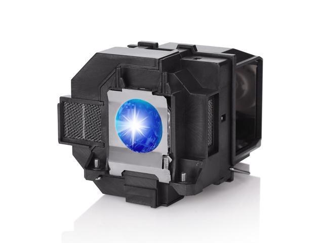 EPSON EB-2250U