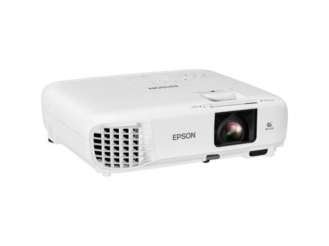 EPSON CB-X49