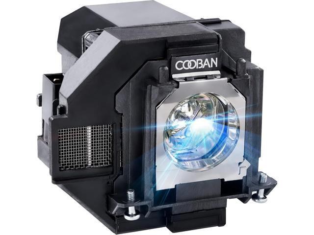 EPSON EB-992F
